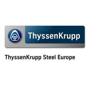 thyssenkrupp
