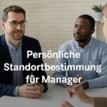 Beitragsbild zur Einzel-Assessment für Manager